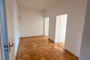 3 - Zimmer im Herzen der Südstadt – Spielhagenstr. 17, 30171 Südstadt, Hannover – Vorschaubild 2