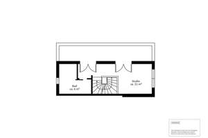 Modernes, energieeffizientes Townhouse in familienfreundlicher Lage! – Die vollständige Adresse der Immobilie erhältst du vom Anbieter., 22589 Iserbrook, Hamburg – Vorschaubild 13