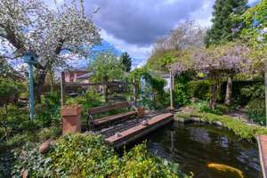 Property thumbnail 7