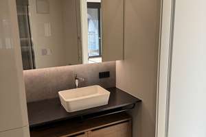 Neckarbogen: Stylische 3-Zimmer Wohnung mit Loggia im 4. Obergeschoss – Theodor-Fischer-Str. 7, 74076 Heilbronn, Heilbronn – Vorschaubild 2