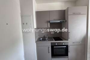 Wohnungstausch: Carl-Dähne-Straße 11 – Carl-Dähne-Straße 11, 14300 Eiche, Potsdam – Vorschaubild 2