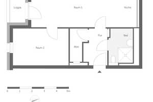 Schicker Ausblick inklusive – Daumstr. 205, 13599 Berlin – Vorschaubild 10