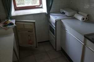 Provision Frei: Idyllisches 2 Familienhaus mit Scheune und Weitblick – Kniereit 36, 94572 Freyung-Grafenau (Kreis) – Vorschaubild 13