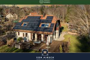 Lebensquell Hubenmühle - Wohnen & Arbeiten im Rückzugsort am Wasser – Die vollständige Adresse der Immobilie erhältst du vom Anbieter., 88634 Herdwangen-Schönach – Vorschaubild 30