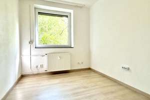 RUDNICK bietet TOP LAGE + AUFZUG: Gepflegte 3-Zimmer-Wohnung in Linden Mitte – Die vollständige Adresse der Immobilie erhältst du vom Anbieter., 30449 Linden-Süd, Hannover – Vorschaubild 6