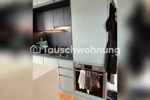 Tauschwohnung: Moderne Wohnung direkt am Stadtpark Winterhude – Die vollständige Adresse der Immobilie erhältst du vom Anbieter., 22303 Winterhude, Hamburg – Vorschaubild 17