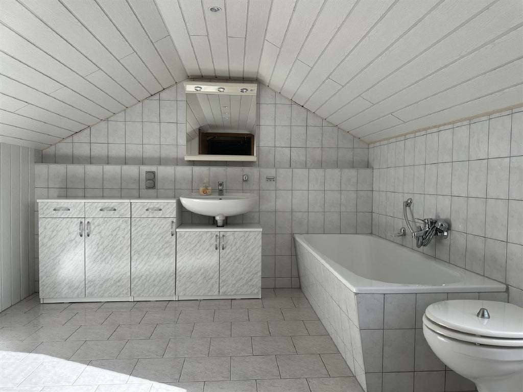 Immobilie in Kirn - Charmantes Einfamilienhaus in ruhiger Lage mit toller Aussicht - Bild 3