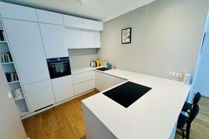 Property thumbnail 18