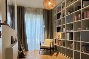 Wohlfühl-Wohnung im schönsten Quartier Barmbeks – Die vollständige Adresse der Immobilie erhältst du vom Anbieter., 22307 Barmbek-Nord, Hamburg – Vorschaubild 6