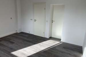 Dreifamilienhaus  für Anleger oder Eigennutzer in ländlicher Lagesuchter Wohnlage – Ringstraße 37, 8141 Reinsdorf – Vorschaubild 7