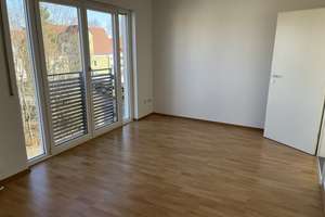 Große Penthouse-Wohnung mit schönem Blick über Altdorf – An der Winterschule 4, 90518 Altdorf bei Nürnberg – Vorschaubild 8