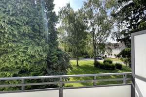 Schöne Wohnung: günstige 1,5-Zimmer-Wohnung – 44339 Eving (Ortsteil), Dortmund – Vorschaubild 5