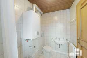 Leere 3-Zimmerwohnung! Sofort verfügbar! Mit Gemeinschaftsgarten! – Die vollständige Adresse der Immobilie erhältst du vom Anbieter., 86156 Oberhausen-Süd, Augsburg – Vorschaubild 12