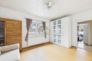 Gepflegtes Einfamilienhaus Baujahr 2010 mit Pool, Doppelgarage und Fußbodenheizung – Die vollständige Adresse der Immobilie erhältst du vom Anbieter., 38448 Brackstedt, Wolfsburg – Vorschaubild 10