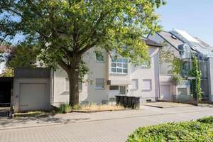 3 Zimmer Traum mit Balkon in Bessungen! – Die vollständige Adresse der Immobilie erhältst du vom Anbieter., 64285 Bessungen, Darmstadt – Vorschaubild 19