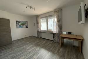 *** SALZHEMMENDORF *** großes freistehendes EFH mit Wintergarten, Pool und Beachbar 🏝️ - 2 Garagen – Wilhelm-Bonin-Str. 33, 31020 Salzhemmendorf – Vorschaubild 34