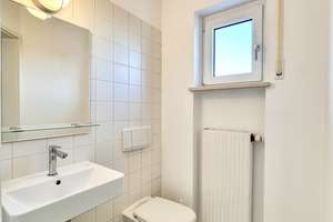 Property thumbnail 18