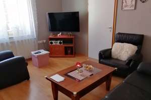 Schöne 1,5-Raum-Wohnung in Bo-Wattenscheid zu vermieten! – Johannesstraße 16, 44866 Wattenscheid-Mitte, Bochum – Vorschaubild 8