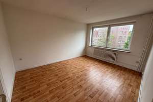 Helle 2-ZW in der Virchowstr. 1 in Kiel zu vermieten - Otto Stöben GmbH! – Virchowstr. 1, 24116 Schreventeich, Kiel – Vorschaubild 2