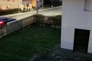 Sacherl mit 5-Zimmer-Wohnhaus in zentraler Lage – Steffelsöd 13, 84347 Pfarrkirchen – Vorschaubild 25