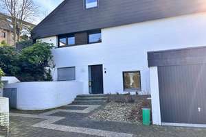 Property thumbnail 29