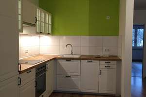 Buntentorsteinweg - Neustadt:Attraktive 3 Zimmer Wohnung mit 2 Balkonen und Einbauküche – Die vollständige Adresse der Immobilie erhältst du vom Anbieter., 28201 Buntentor, Bremen – Vorschaubild 2