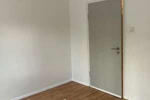 Perfekt aufgeteilte, charmante 2-Zimmer-EG-Wohnung mit Balkon, Einbauküche und modernem Bad – Bismarckstraße 26, 90489 Schoppershof, Nürnberg – Vorschaubild 25
