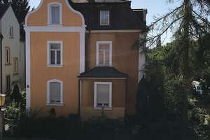 Helle 2-Zimmer-Wohnung mit EBK in Erlangen – Die vollständige Adresse der Immobilie erhältst du vom Anbieter., 91054 Buckenhofer Siedlung, Erlangen – Vorschaubild 5