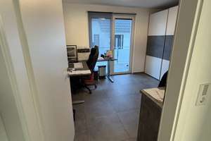 Property thumbnail 8