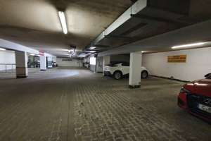 Kleine, solide Kapitalanlage... für Erstanleger geeignet! – Hofer Straße 97, 9224 Mittelbach, Chemnitz – Vorschaubild 3