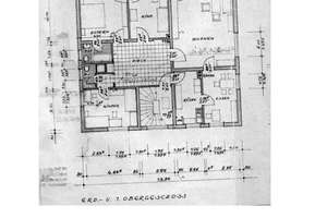Wohnen mit Rheinblick-Zweifamilienhaus in toller Lage – Brunnenstraße 10, 56075 Stolzenfels, Koblenz – Vorschaubild 9