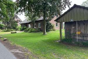 Nordwalde, ländliches Einfamilienhaus auf einem landwirtschaftlichen Gewerbebetrieb zu vermieten – Die vollständige Adresse der Immobilie erhältst du vom Anbieter., 48356 Nordwalde – Vorschaubild 16