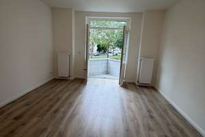 Großzügige 3-Zimmer Wohnung. Erstbezug nach Renovierung – Die vollständige Adresse der Immobilie erhältst du vom Anbieter., 47798 Stadtmitte, Krefeld – Vorschaubild 8