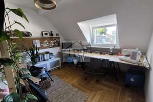 Zentral gelegene, gut geschnittene 3ZKB Wohnung mit Balkon – Die vollständige Adresse der Immobilie erhältst du vom Anbieter., 57072 Siegen – Vorschaubild 8