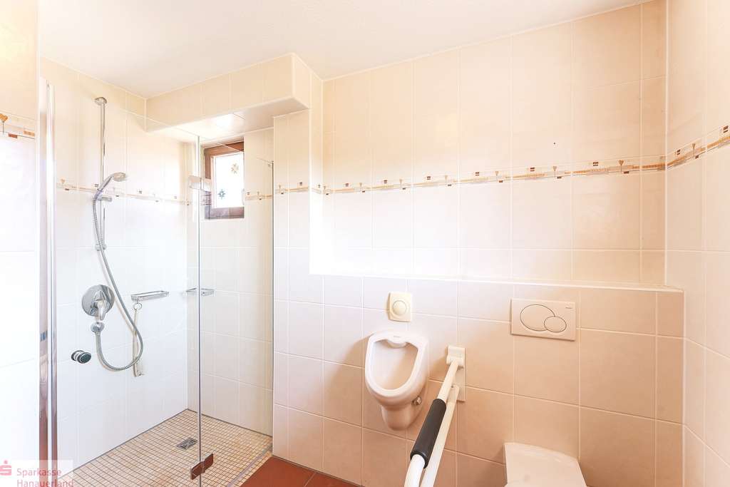 Immobilie in Rheinau -               Ein Zuhause für Generationen – 
Raum für Leben, Lachen und gemeinsame Momente - Bild 2