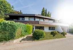 Justlisted9