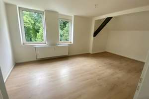 Charmante Wohnung mit Gartenanteil in ruhiger Lage – Bochumer Landstraße 144a, 45276 Freisenbruch, Essen – Vorschaubild 5