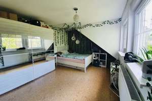 Stilvolles Einfamilienhaus und moderner Ausstattung auf großzügigem Grundstück und Außenpool – Die vollständige Adresse der Immobilie erhältst du vom Anbieter., 28777 Farge, Bremen – Vorschaubild 9