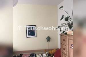Tauschwohnung: 3 ZKDB Wohnung zw Hansaring und Eigelstein gg größer – Weidengasse 57, 50668 Altstadt/Nord, Köln – Vorschaubild 6