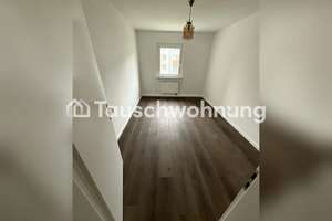 Tauschwohnung: 2.5-Zimmer-Wohnung in Köln/großer Balkon zum Tauschen – Die vollständige Adresse der Immobilie erhältst du vom Anbieter., 51103 Höhenberg, Köln – Vorschaubild 3