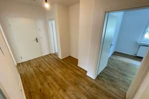 *sanierte Erdgeschosswohnung mit Balkon* – Teisselstr. 23, 45359 Frintrop, Essen – Vorschaubild 15