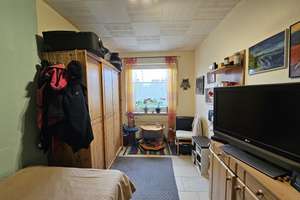 *Kapitalanlage! Gut vermietete 3-Zi.-ETW im EG mit Balkon!* – Die vollständige Adresse der Immobilie erhältst du vom Anbieter., 45739 Oer-Erkenschwick – Vorschaubild 17