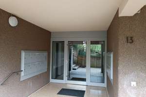 möbliertes 11m²-Zimmer in heller 93m²-Damen-WG in Freiburg ab 01.10.2026 frei! ✨ – Laufener Straße 13, 79114 Weingarten, Freiburg im Breisgau – Vorschaubild 11