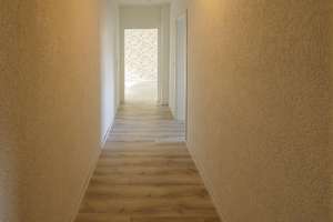 ***6,5% Rendite: vermietete 3,5-Zimmer-Wohnung mit Garten – Lenneper Straße 210, 42897 Wüstenhagen, Remscheid – Vorschaubild 5