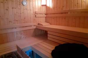 Ganz schön viel Haus (334 m²) als EFH oder Zweifamilienhaus für ein fantastisches Kaufangebot – Die vollständige Adresse der Immobilie erhältst du vom Anbieter., 29396 Schönewörde – Vorschaubild 18