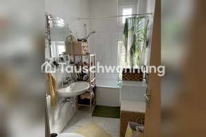 Tauschwohnung: 1-Zimmer Perle im Agnesviertel gegen 2-Zimmer – Die vollständige Adresse der Immobilie erhältst du vom Anbieter., 50670 Neustadt/Nord, Köln – Vorschaubild 5
