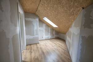 Charmanter Bungalow auf großzügigem Grundstück mit Ausbauoption – Herzogtum Lauenburg (Kreis) – Vorschaubild 41
