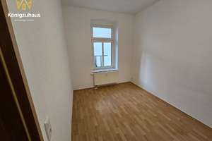 Property thumbnail 19