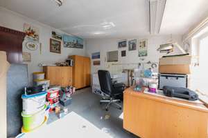 Property thumbnail 43