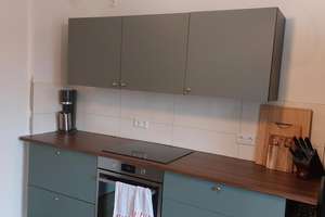 Wunderschöne 3-Zimmer-Maisonette-Wohnung in Eilendorf – Severinstraße 79, 52080 Eilendorf, Aachen – Vorschaubild 11